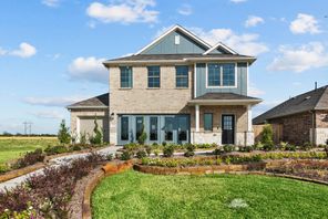 5022 Perennial Lane (Dogwood)