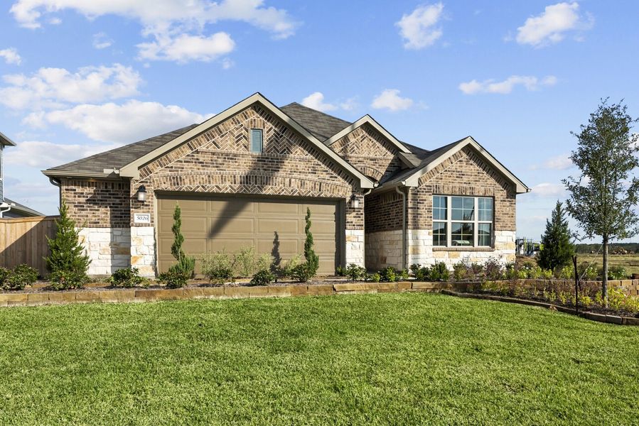 5026 Perennial Lane (Freestone)