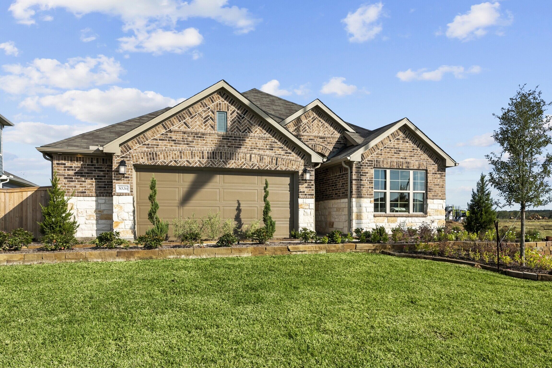 5026 Perennial Lane (Freestone)