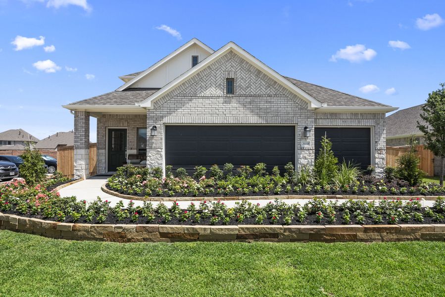 21118 Bella Coral Drive (Gardenia)