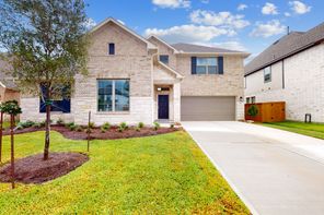 8323 Oceanmist Cove Drive (San Gabriel)