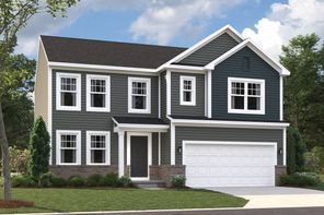 54790 Heron Circle (Aubrey)