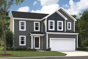 378 Edge Brook Drive (Brooklyn)