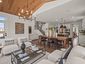 casa en Harvest Arbor por M/I Homes