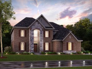 61768 Hevel Lane (Ashford)