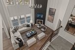 Powell Ridge - Washington Township, MI