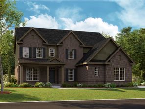 12111 Moore Lane (Lyndale)