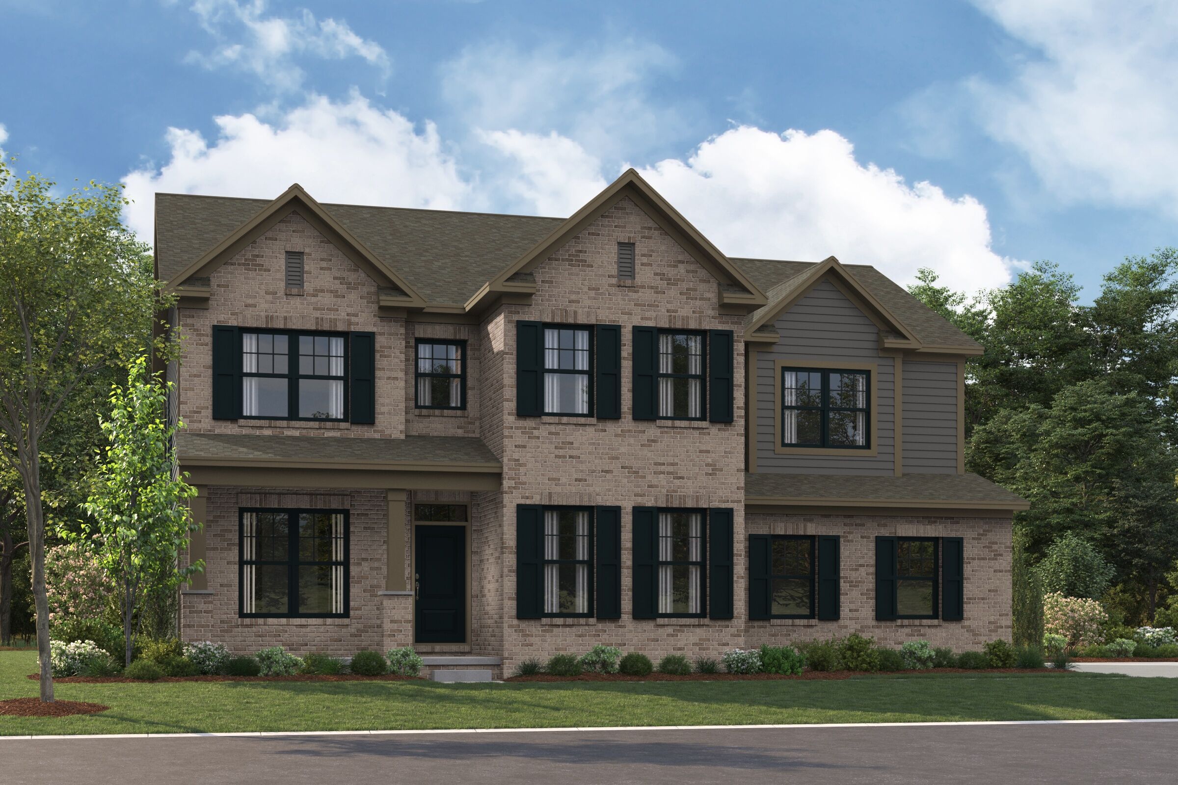 12166 Moore Lane (Windsor)