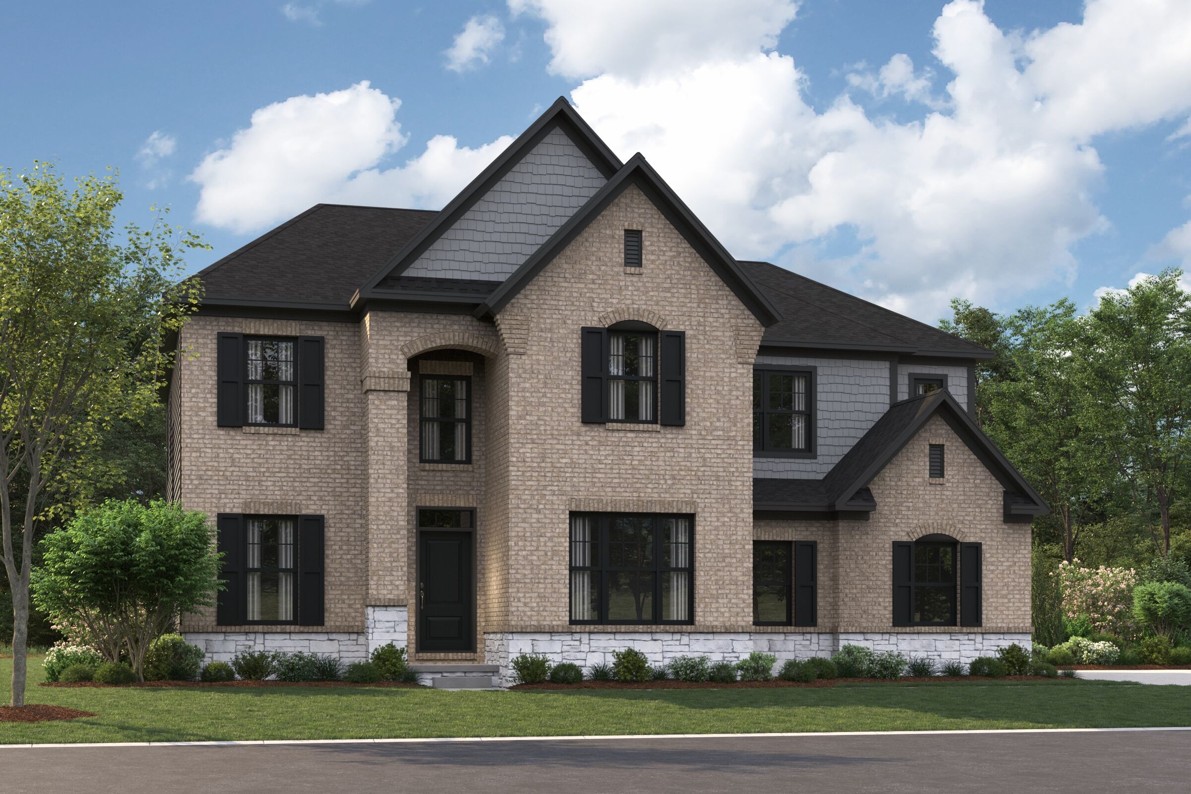 12147 Moore Lane (Windsor)