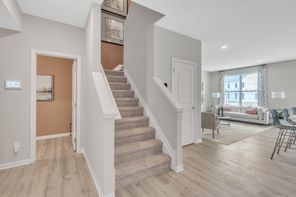 1503 Salt Springs Drive (Braeden)