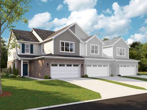 1301 Salt Springs Drive (Campbell)