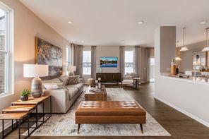 1504 Salt Springs Drive (Campbell)