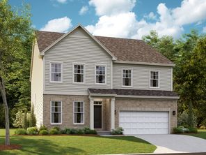 27116 Silo Drive (Aspen)