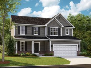 27144 Silo Drive (Dearborn)