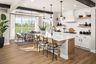 casa en Rush Hollow North por M/I Homes