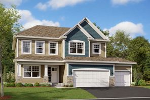10950 26th Street NE (Alexander)