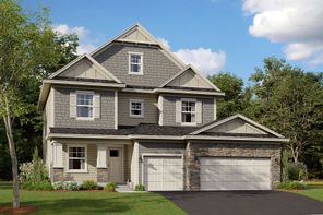 4679 Starflower Lane (Taylor)