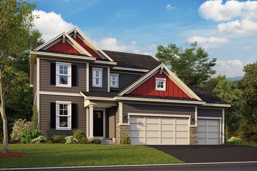 8070 Glenwood Drive (Victoria)