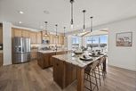 Valley Crest - Shakopee, MN