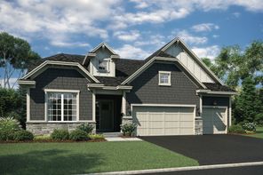 620 Haywood Drive (Amelia)