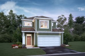 3813 Wren Avenue (Bradley)