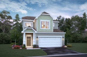 1100 Annacotte Lane (Bradley)