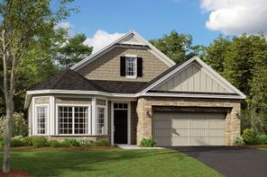 7111 Parquet Avenue NE (Cedarwood)