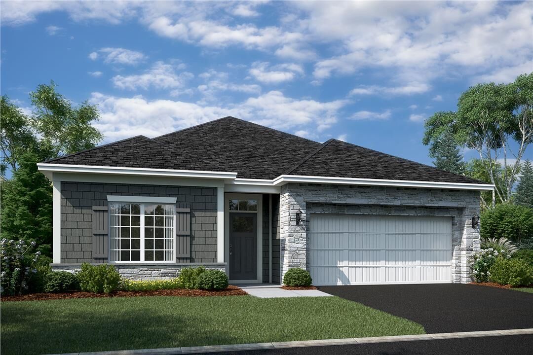 1005 Annagaire Curve. Rosemount, MN 55068