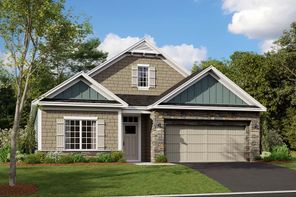 20105 79th Avenue (Cedarwood II)