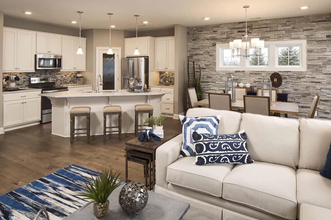 River Hills Villas 7701 - Representational Photo