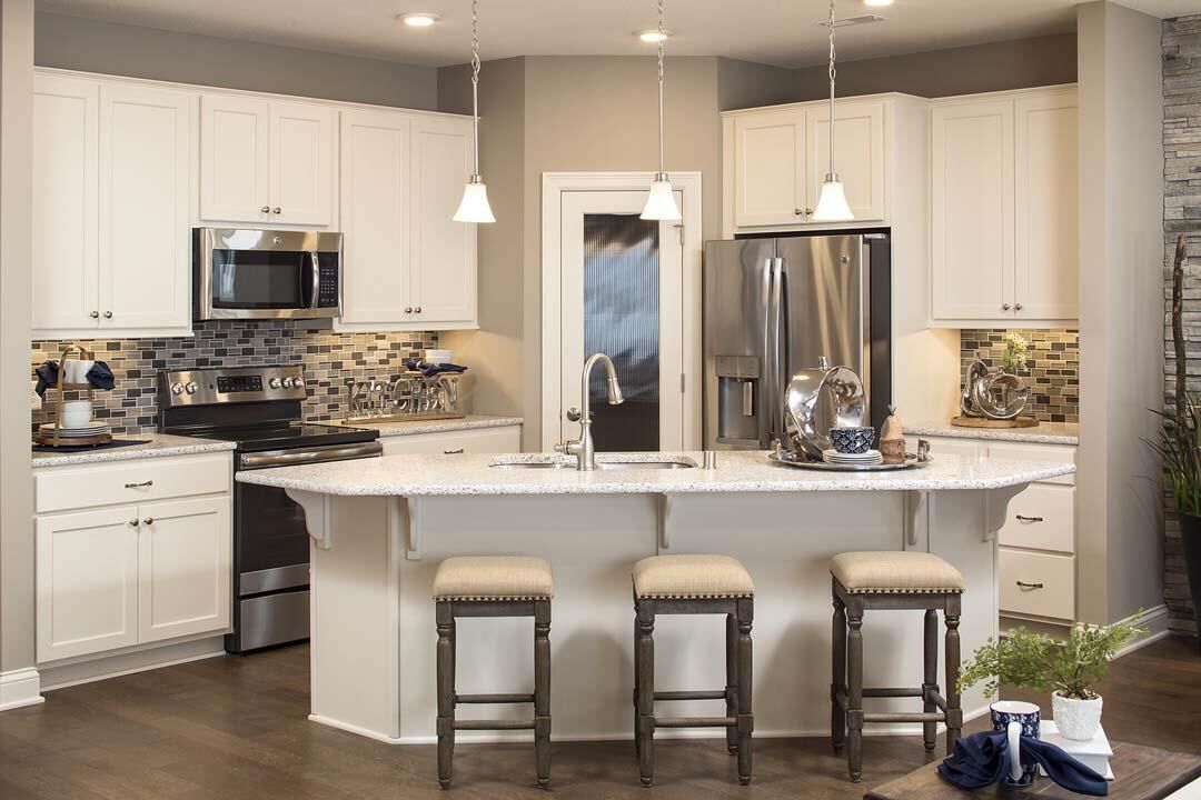 River Hills Villas 7701 - Representational Photo