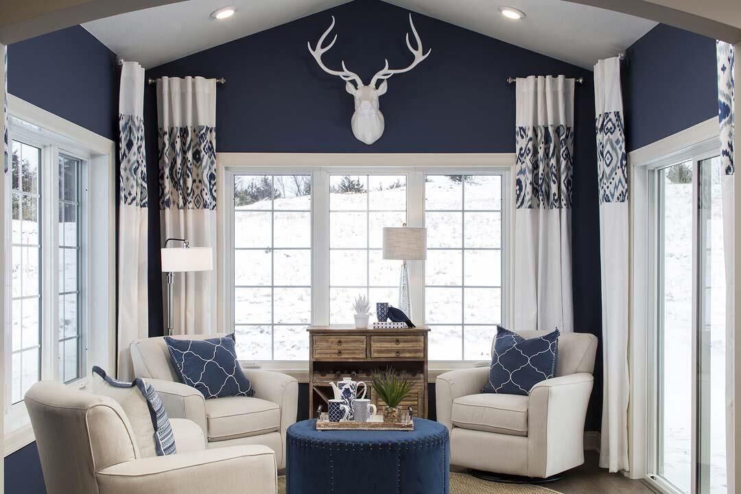 River Hills Villas 7701 - Representational Photo