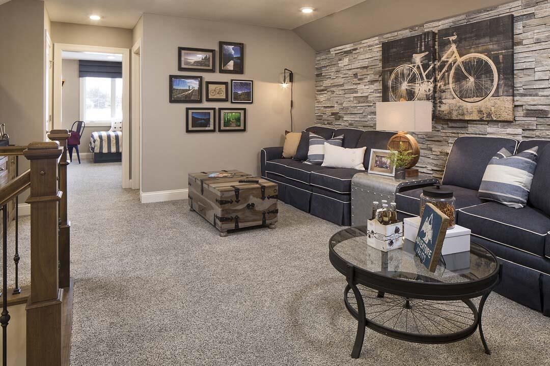 River Hills Villas 7701 - Representational Photo