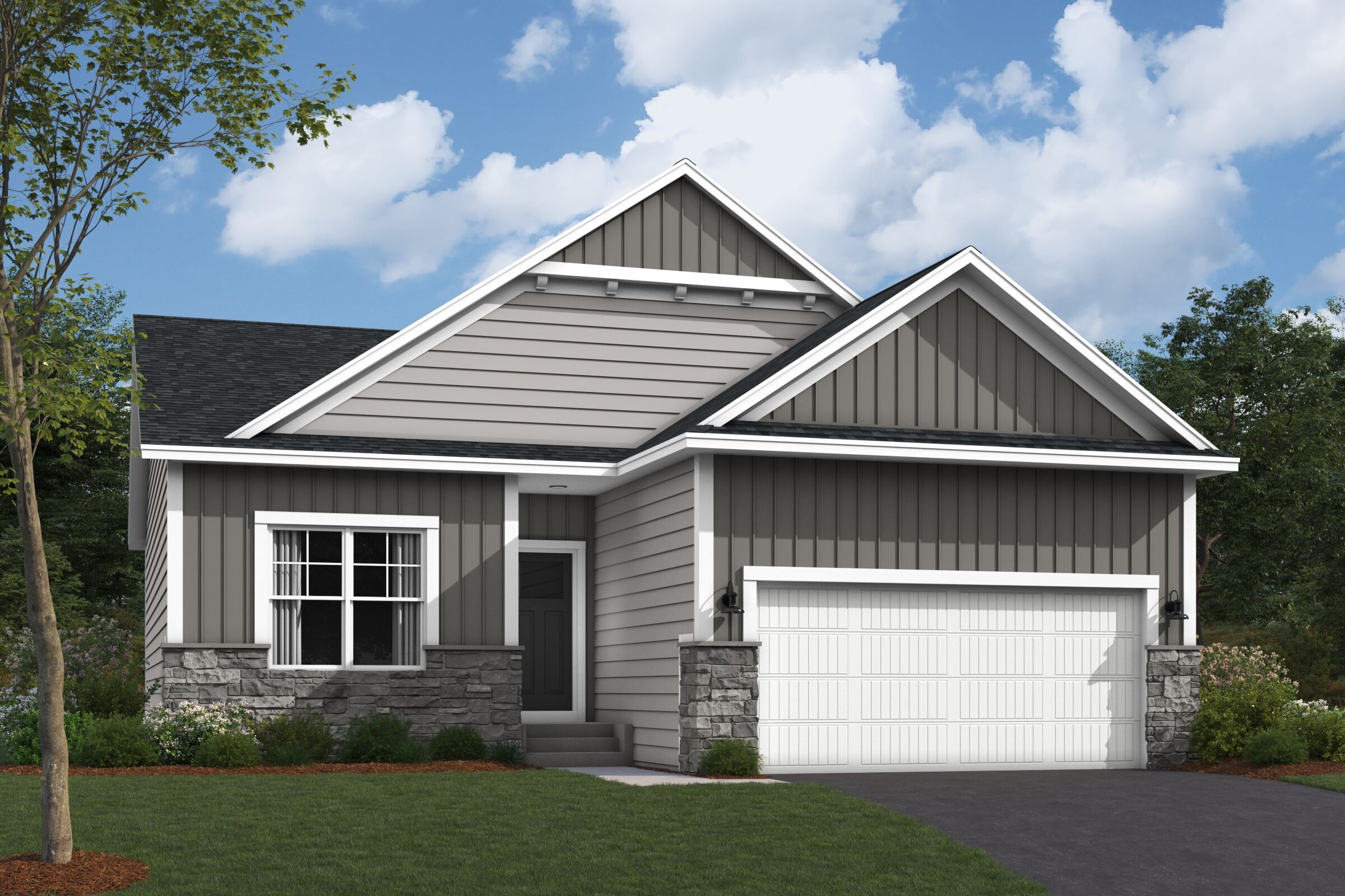 1005 Annagaire Curve. Rosemount, MN 55068