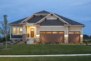 897 Big Woods Drive (Langford)