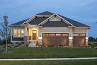 Rush Hollow North por M/I Homes en Minneapolis-St. Paul Minnesota