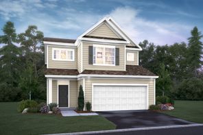 1092 Annacotte Lane (Reece)