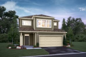 3854 Wren Avenue (Reece)