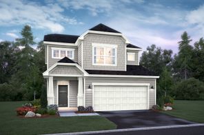 600 Haywood Drive (Reece)