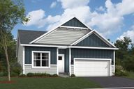 Vista Pointe por M/I Homes en Minneapolis-St. Paul Minnesota