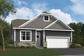 2087 Oakpointe Drive (Sage)