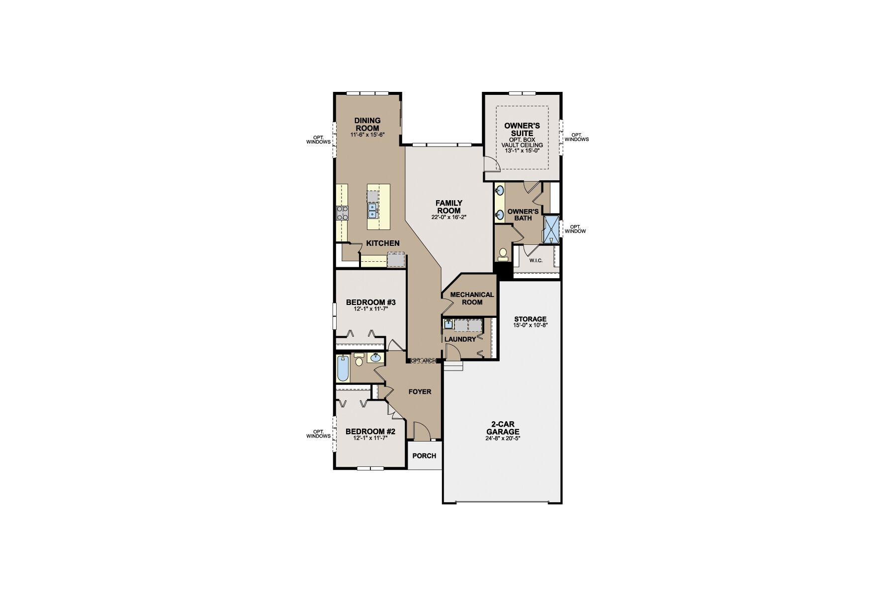 MINN-Willow-FirstFloor