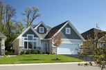 Cherrywood - Newport, MN