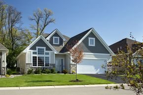 Cherrywood - Newport, MN