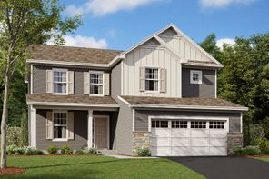 1021 Annagaire Curve (Dearborn)