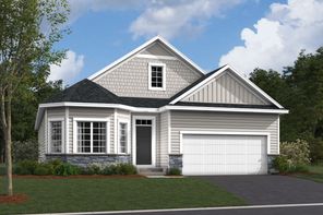 15580 71st Street NE (Franklin)