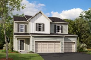 1801 Charleston Lane (Sophia)