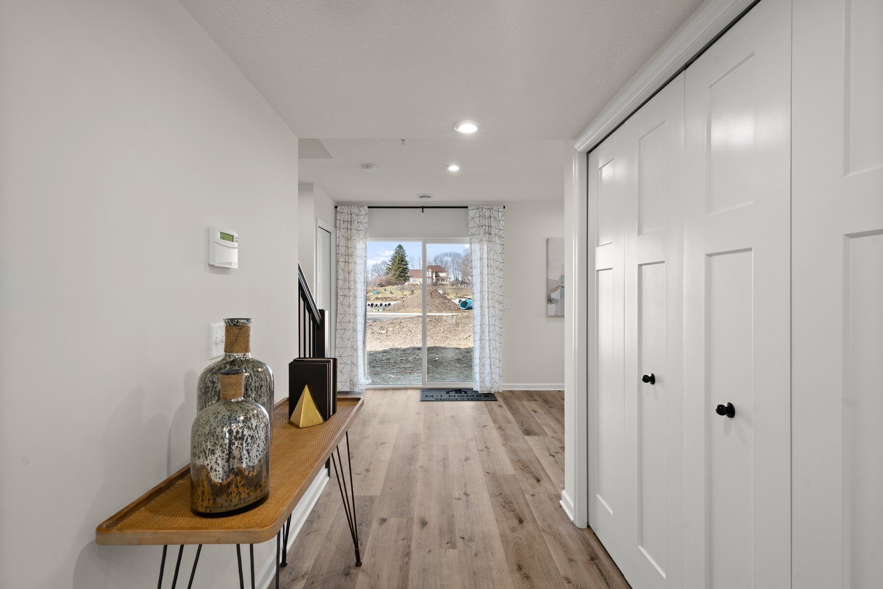 13627 Pine Drive. Rogers, MN 55374