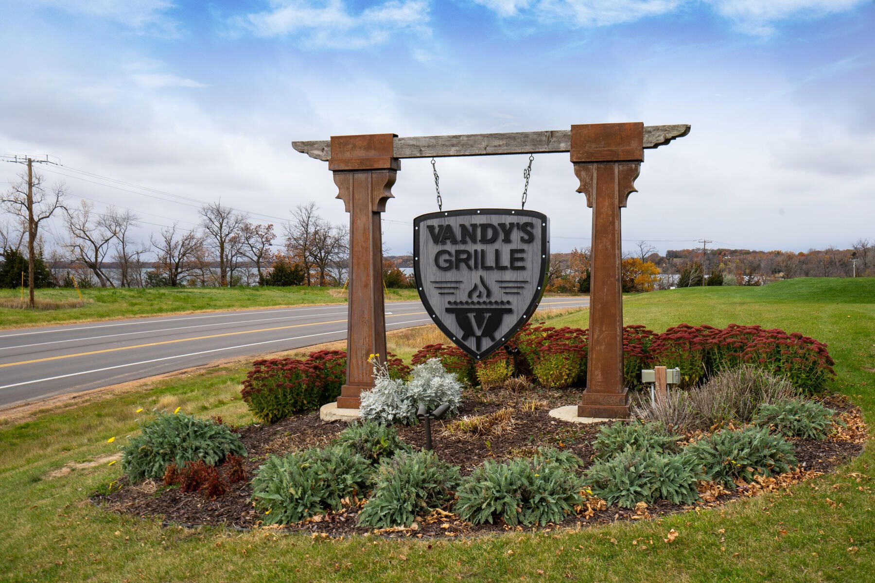 Island View Estates Surrounding Area