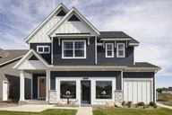 Orchard Park por M/I Homes en Minneapolis-St. Paul Minnesota